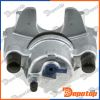 Étrier de frein avant droite pour FORD | HZP-FR-066, 243541-90125